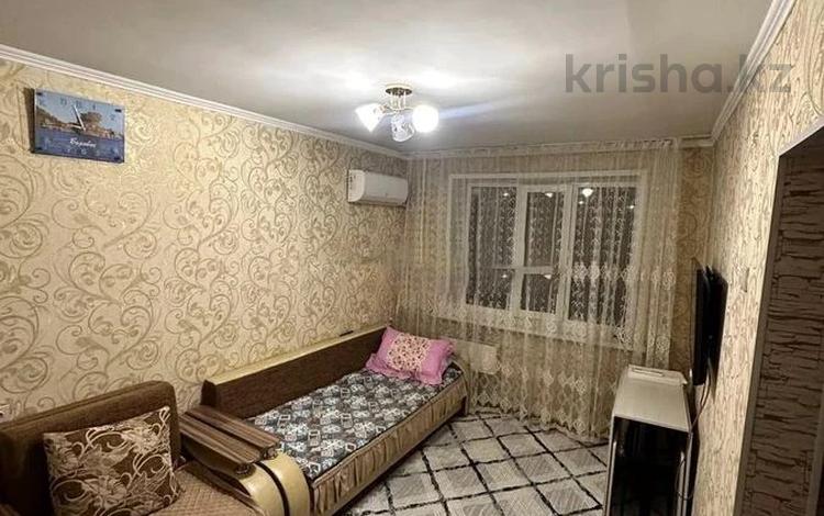 2-бөлмелі пәтер · 38 м² · 2/5 қабат, Гарышкер, бағасы: 14 млн ₸ в Талдыкоргане, мкр Жана Гарышкер — фото 9