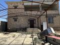 Отдельный дом · 7 комнат · 335 м² · 15 сот., 5 квартал за 34 млн ₸ в Саина Шапагатовой — фото 10