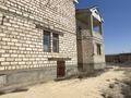 Отдельный дом · 7 комнат · 335 м² · 15 сот., 5 квартал за 34 млн ₸ в Саина Шапагатовой — фото 2
