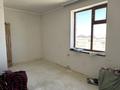 Отдельный дом · 7 комнат · 335 м² · 15 сот., 5 квартал за 34 млн ₸ в Саина Шапагатовой — фото 8