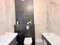 4-комнатная квартира · 116.5 м² · 4/7 этаж, Е 496 4 — Мангилик Ел за 100 млн ₸ в Астане, Есильский р-н — фото 16