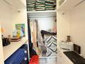 4-комнатная квартира · 116.5 м² · 4/7 этаж, Е 496 4 — Мангилик Ел за 100 млн ₸ в Астане, Есильский р-н — фото 2