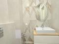 4-комнатная квартира · 116.5 м² · 4/7 этаж, Е 496 4 — Мангилик Ел за 100 млн ₸ в Астане, Есильский р-н — фото 20