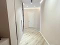 4-комнатная квартира · 116.5 м² · 4/7 этаж, Е 496 4 — Мангилик Ел за 100 млн ₸ в Астане, Есильский р-н — фото 21
