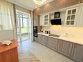 4-комнатная квартира · 116.5 м² · 4/7 этаж, Е 496 4 — Мангилик Ел за 100 млн ₸ в Астане, Есильский р-н — фото 25