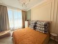 4-комнатная квартира · 116.5 м² · 4/7 этаж, Е 496 4 — Мангилик Ел за 100 млн ₸ в Астане, Есильский р-н — фото 4