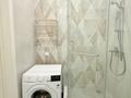 4-комнатная квартира · 116.5 м² · 4/7 этаж, Е 496 4 — Мангилик Ел за 100 млн ₸ в Астане, Есильский р-н — фото 7