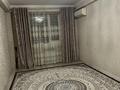 2-комнатная квартира · 73.3 м² · 4/9 этаж, 19-й мкр 3 за 24 млн ₸ в Актау — фото 10