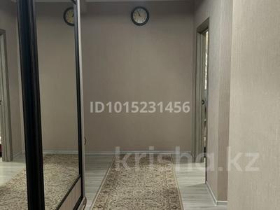 2-комнатная квартира · 73.3 м² · 4/9 этаж, 19-й мкр 3 за 24 млн ₸ в Актау