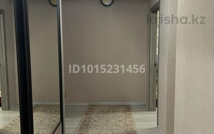 2-комнатная квартира · 73.3 м² · 4/9 этаж, 19-й мкр 3 за 24 млн ₸ в Актау — фото 92