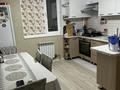 2-комнатная квартира · 73.3 м² · 4/9 этаж, 19-й мкр 3 за 24 млн ₸ в Актау — фото 3