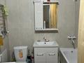 2-комнатная квартира · 73.3 м² · 4/9 этаж, 19-й мкр 3 за 24 млн ₸ в Актау — фото 6