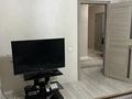 2-комнатная квартира · 73.3 м² · 4/9 этаж, 19-й мкр 3 за 24 млн ₸ в Актау — фото 8
