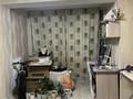 2-комнатная квартира · 73.3 м² · 4/9 этаж, 19-й мкр 3 за 24 млн ₸ в Актау — фото 9