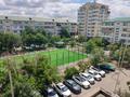 3-комнатная квартира · 88.9 м² · 5/5 этаж, мкр Астана 12 — Аль-Фараби -Толеби за 32 млн ₸ в Таразе