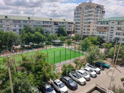 3-комнатная квартира · 88.9 м² · 5/5 этаж, мкр Астана 12 — Аль-Фараби -Толеби за 32 млн ₸ в Таразе