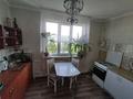 3-комнатная квартира · 88.9 м² · 5/5 этаж, мкр Астана 12 — Аль-Фараби -Толеби за 32 млн ₸ в Таразе — фото 13