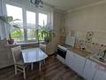 3-комнатная квартира · 88.9 м² · 5/5 этаж, мкр Астана 12 — Аль-Фараби -Толеби за 32 млн ₸ в Таразе — фото 14