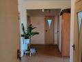 3-комнатная квартира · 88.9 м² · 5/5 этаж, мкр Астана 12 — Аль-Фараби -Толеби за 32 млн ₸ в Таразе — фото 15