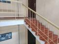 3-комнатная квартира · 88.9 м² · 5/5 этаж, мкр Астана 12 — Аль-Фараби -Толеби за 32 млн ₸ в Таразе — фото 2