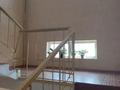 3-комнатная квартира · 88.9 м² · 5/5 этаж, мкр Астана 12 — Аль-Фараби -Толеби за 32 млн ₸ в Таразе — фото 3