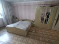 3-комнатная квартира · 88.9 м² · 5/5 этаж, мкр Астана 12 — Аль-Фараби -Толеби за 32 млн ₸ в Таразе — фото 4