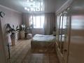 3-комнатная квартира · 88.9 м² · 5/5 этаж, мкр Астана 12 — Аль-Фараби -Толеби за 32 млн ₸ в Таразе — фото 5