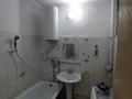 3-комнатная квартира · 88.9 м² · 5/5 этаж, мкр Астана 12 — Аль-Фараби -Толеби за 32 млн ₸ в Таразе — фото 9