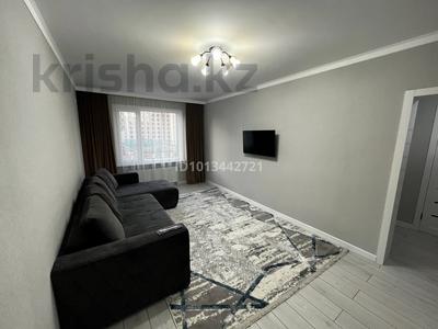 1-бөлмелі пәтер · 41 м² · 6/12 қабат, Анет баба 6, бағасы: 28.5 млн ₸ в Астане, Нура р-н