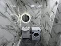 1-бөлмелі пәтер · 41 м² · 6/12 қабат, Анет баба 6, бағасы: 28.5 млн ₸ в Астане, Нура р-н — фото 10