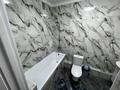 1-бөлмелі пәтер · 41 м² · 6/12 қабат, Анет баба 6, бағасы: 28.5 млн ₸ в Астане, Нура р-н — фото 11