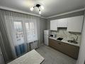 1-бөлмелі пәтер · 41 м² · 6/12 қабат, Анет баба 6, бағасы: 28.5 млн ₸ в Астане, Нура р-н — фото 5