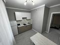 1-бөлмелі пәтер · 41 м² · 6/12 қабат, Анет баба 6, бағасы: 28.5 млн ₸ в Астане, Нура р-н — фото 6