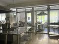 Свободное назначение · 2600 м² за 1.7 млрд ₸ в Астане, Алматы р-н — фото 5