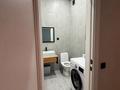1-комнатная квартира · 40 м², Ракымжан Кошкарбаев 54 за 18 000 ₸ в Астане, Сарайшык р-н — фото 4