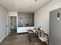 1-комнатная квартира · 40 м², Ракымжан Кошкарбаев 54 за 18 000 ₸ в Астане, Сарайшык р-н — фото 5