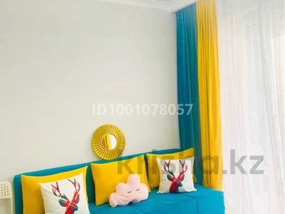 Аренда квартир в Алматы: 2-комнатная квартира · 50 м² · 11/13 этаж · помесячно, мкр Тастак-2, Муратбаева 14 — Макатаева за 320 000 〒 2-комнатная квартира · 50 м² · 11/13 этаж · помесячно, мкр Тастак-2, Муратбаева 14 — Макатаева за 320 000 〒 в Алматы, Алмалинский р-н