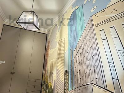Продажа квартир в Астане: 1-комнатная квартира · 37 м² · 13/16 этаж, Улы дала 88/1 — Горячая цена! за 18.5 млн 〒 1-комнатная квартира · 37 м² · 13/16 этаж, Улы дала 88/1 — Горячая цена! за 18.5 млн 〒 в Астане, Алматы р-н
