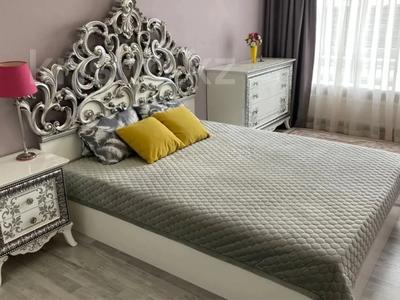 1-бөлмелі пәтер · 39 м² · 2/9 қабат, мкр Нуркент, Мкр Нуркент (Алгабас-1) — Алматы Арена, бағасы: 1 500 〒 в Алатауский р-н