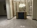 2-бөлмелі пәтер · 58.5 м² · 7/9 қабат, Каныша Сатпаева 90а/1 — ADK, бағасы: 52 млн ₸ в Алматы, Бостандыкский р-н
