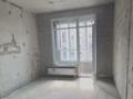 2-бөлмелі пәтер · 58.5 м² · 7/9 қабат, Каныша Сатпаева 90а/1 — ADK, бағасы: 52 млн ₸ в Алматы, Бостандыкский р-н — фото 4