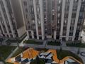 2-бөлмелі пәтер · 58.5 м² · 7/9 қабат, Каныша Сатпаева 90а/1 — ADK, бағасы: 52 млн ₸ в Алматы, Бостандыкский р-н — фото 5