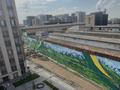 2-бөлмелі пәтер · 58.5 м² · 7/9 қабат, Каныша Сатпаева 90а/1 — ADK, бағасы: 52 млн ₸ в Алматы, Бостандыкский р-н — фото 6
