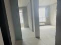 2-бөлмелі пәтер · 58.5 м² · 7/9 қабат, Каныша Сатпаева 90а/1 — ADK, бағасы: 52 млн ₸ в Алматы, Бостандыкский р-н — фото 7