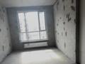 2-бөлмелі пәтер · 58.5 м² · 7/9 қабат, Каныша Сатпаева 90а/1 — ADK, бағасы: 52 млн ₸ в Алматы, Бостандыкский р-н — фото 8