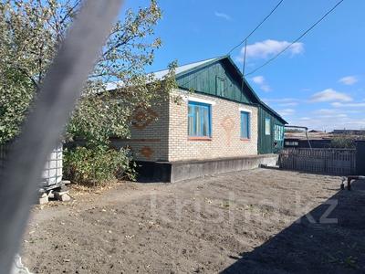 Жеке үй · 3 бөлме · 59.6 м² · 6.35 жүзд., ул. Дорожная, бағасы: 12 млн ₸ в Щучинске