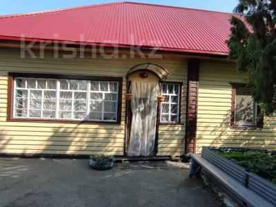 Отдельный дом · 3 комнаты · 70 м² · 8.3 сот., ул. Абылай хана за 15 млн 〒 в Щучинске