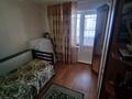 2-бөлмелі пәтер · 50.6 м² · 4/5 қабат, Юбилейная 25, бағасы: 9 млн ₸ в Кокшетау — фото 11