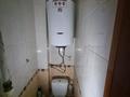 2-бөлмелі пәтер · 50.6 м² · 4/5 қабат, Юбилейная 25, бағасы: 9 млн ₸ в Кокшетау — фото 13
