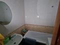 2-бөлмелі пәтер · 50.6 м² · 4/5 қабат, Юбилейная 25, бағасы: 9 млн ₸ в Кокшетау — фото 14